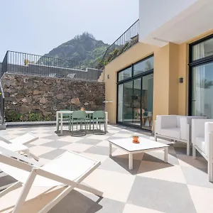 By Aqua Natura Hotel apartamentowy