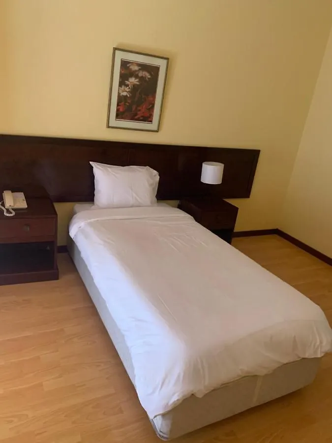 Casa De Cha Prazeres旅舍 旅馆 普拉泽里什